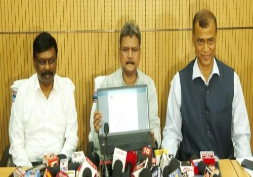 Bihar Board 12th Class Exams: Record-Breaking Results Announced by BSEB